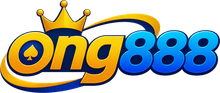 ong888